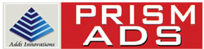 Prism Ads India